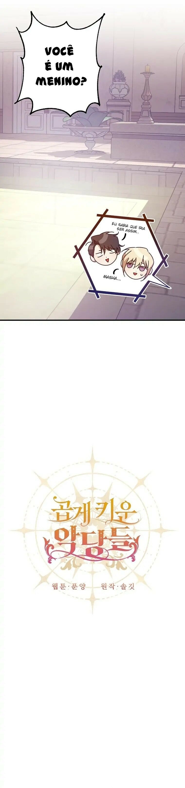 Cap 5 página 6