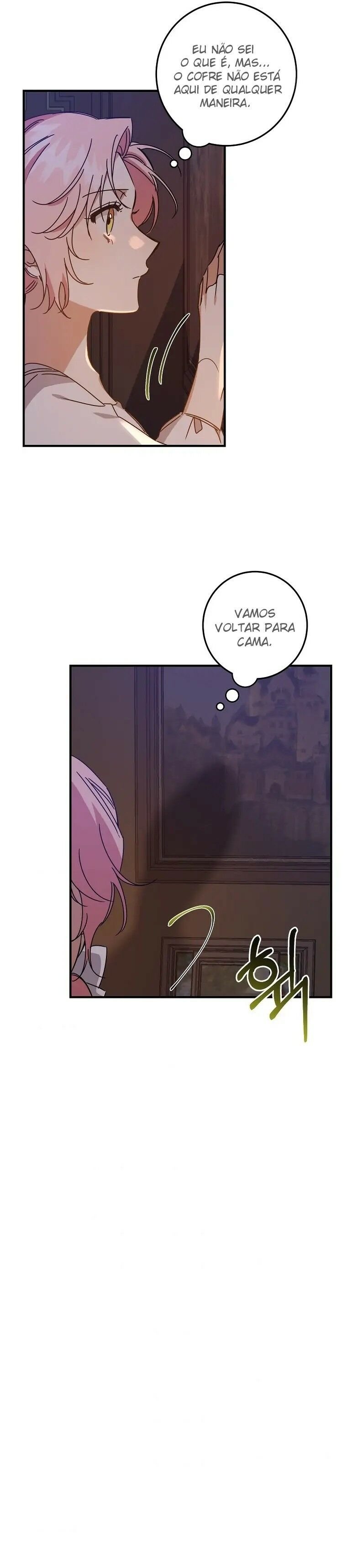 Cap 6 página 11