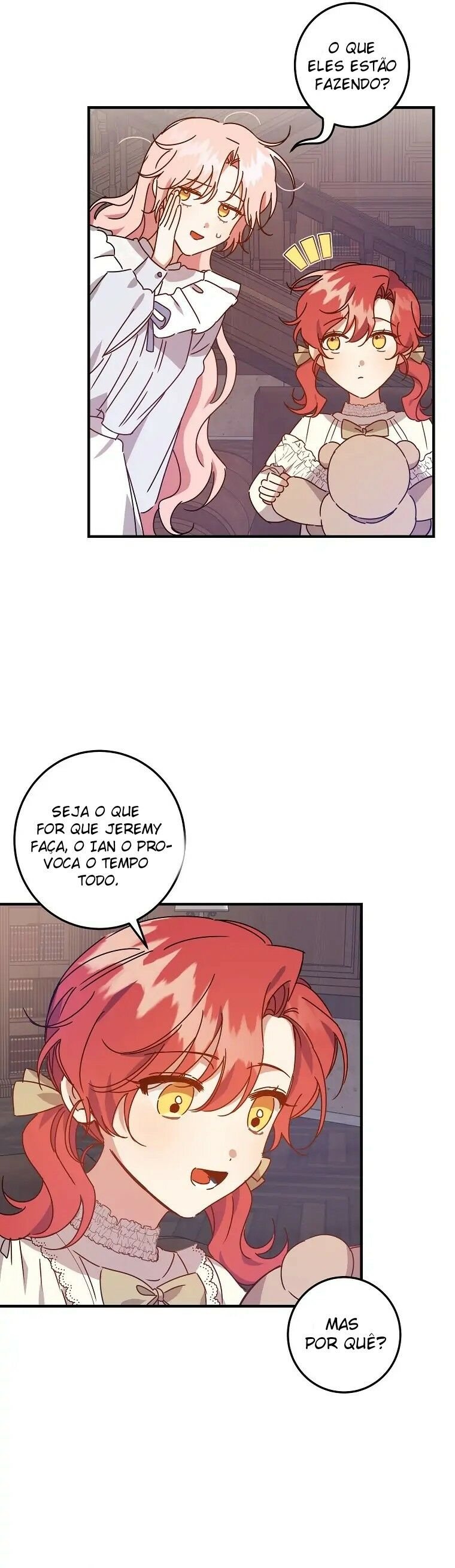 Cap 6 página 13