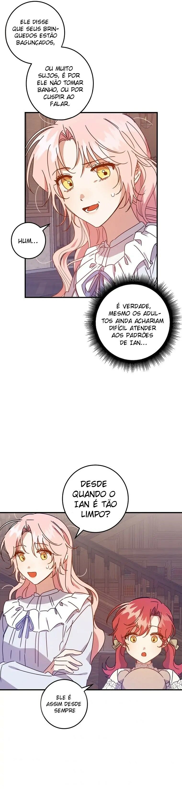 Cap 6 página 14