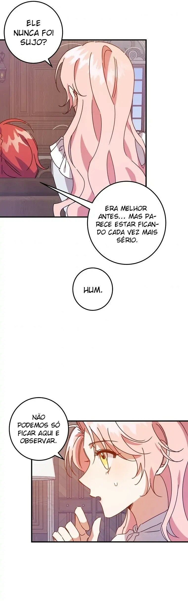 Cap 6 página 15