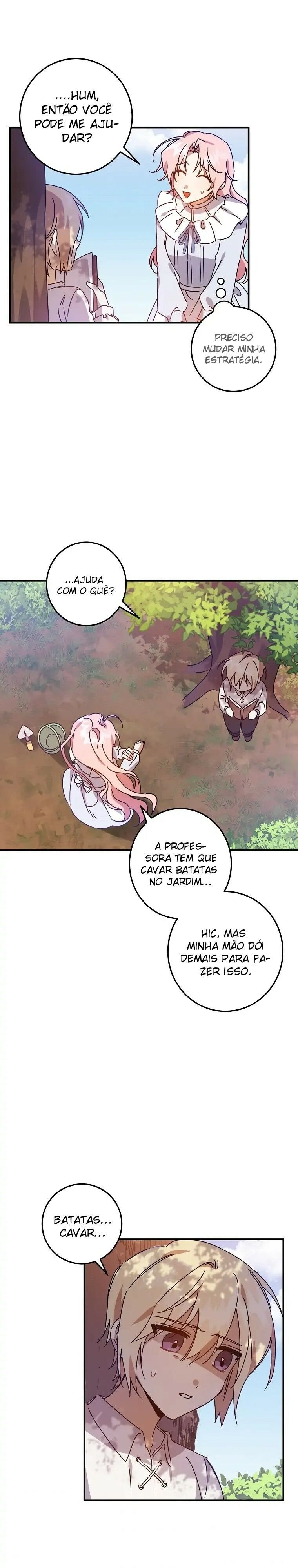 Cap 6 página 17
