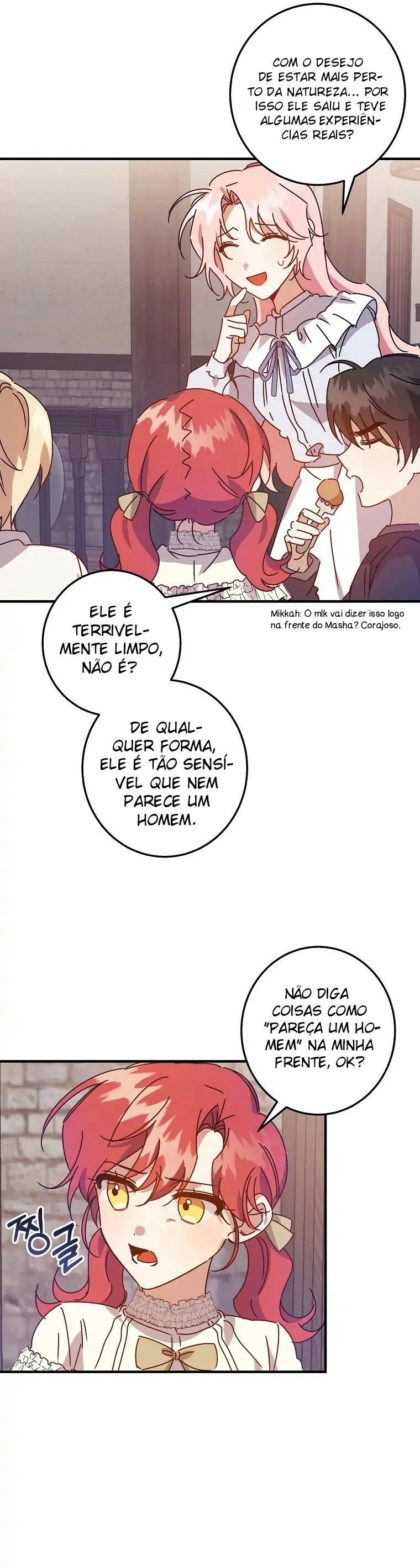 Cap 6 página 25