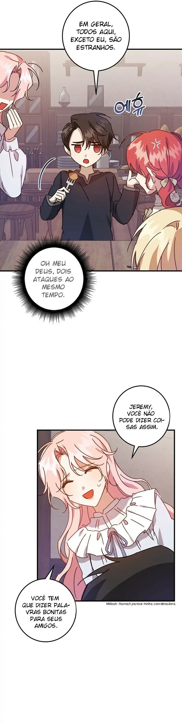 Cap 6 página 26