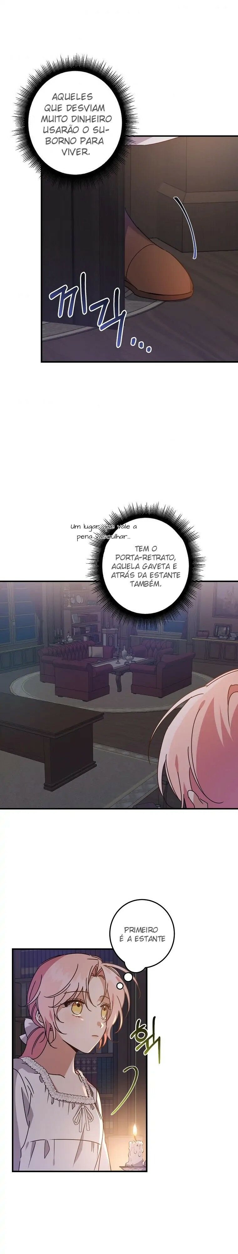 Cap 6 página 3