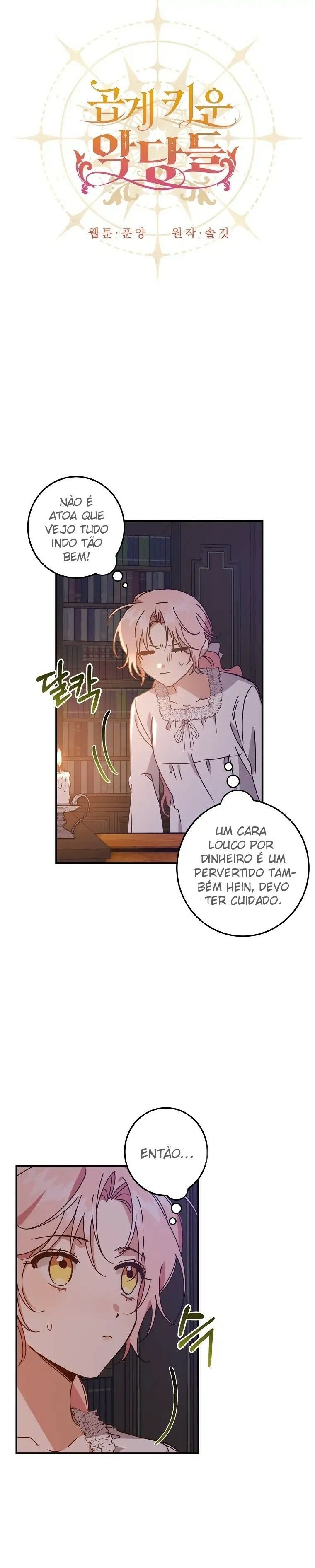 Cap 6 página 8