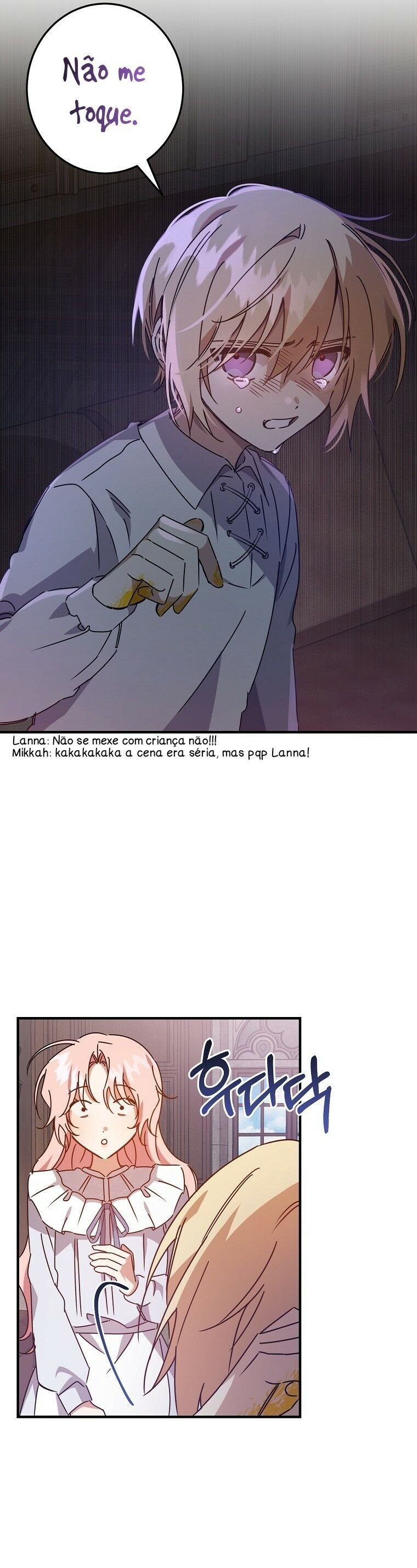 Cap 7 página 10