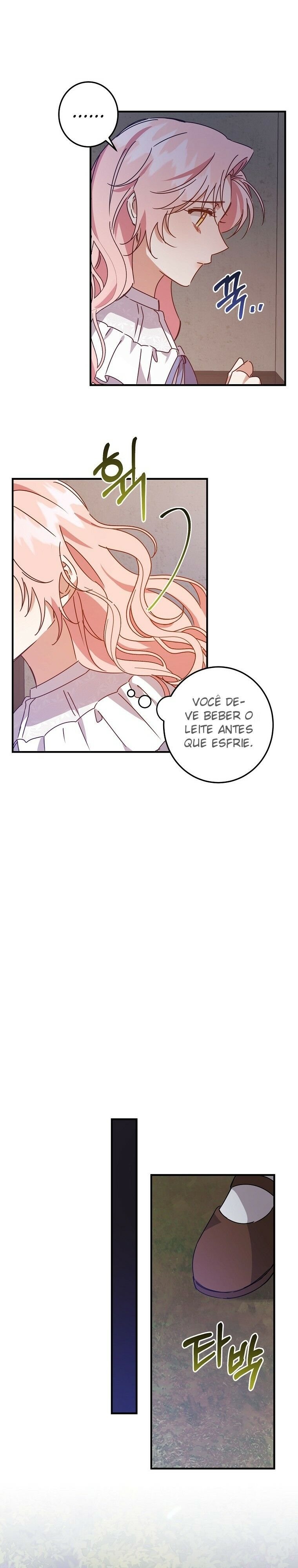 Cap 7 página 13