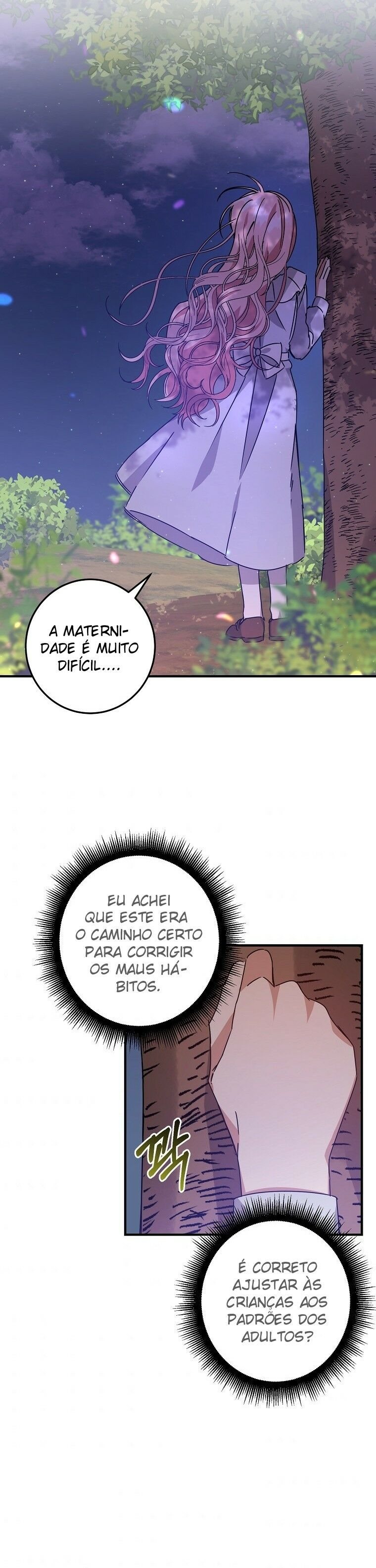Cap 7 página 14