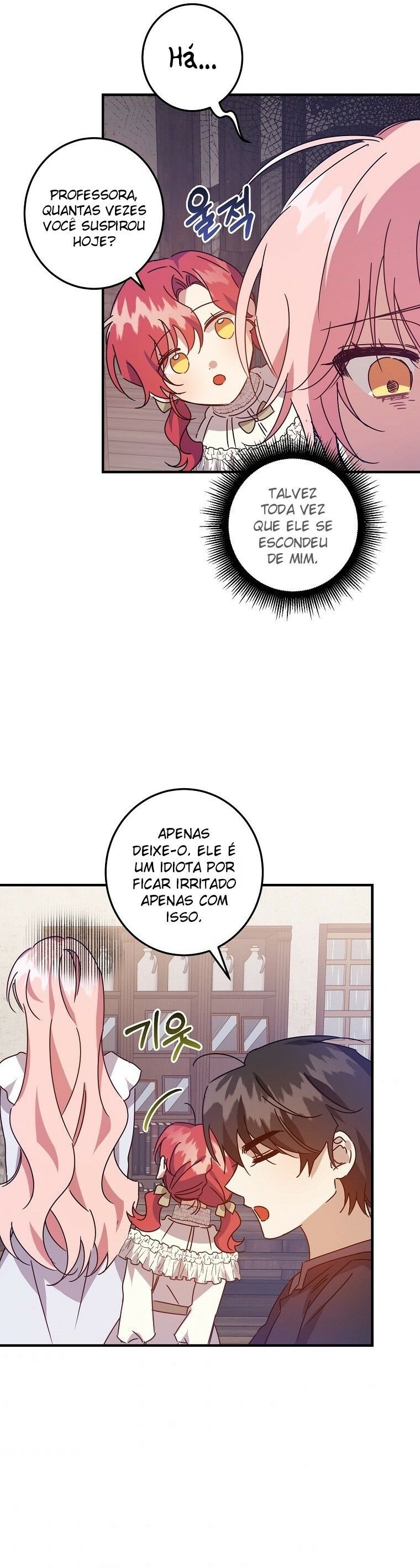 Cap 7 página 17