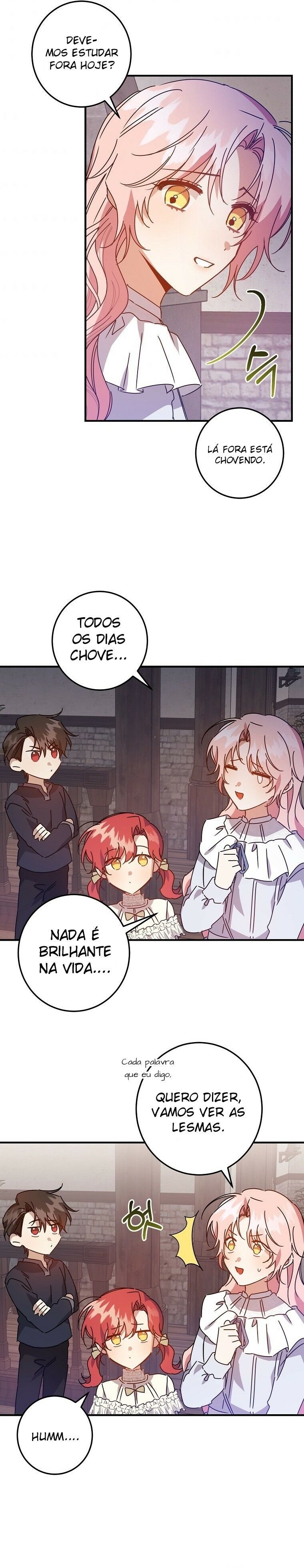 Cap 7 página 18