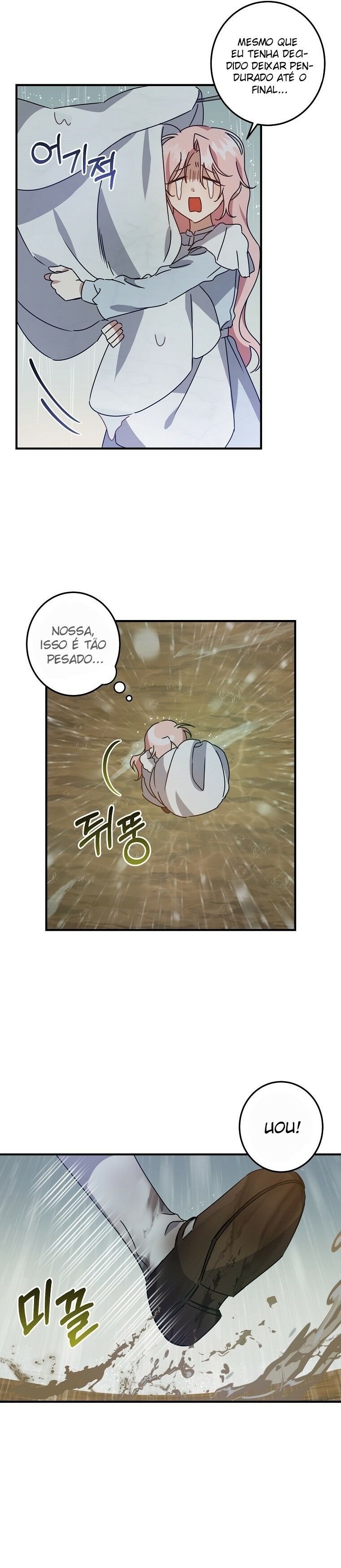 Cap 7 página 22