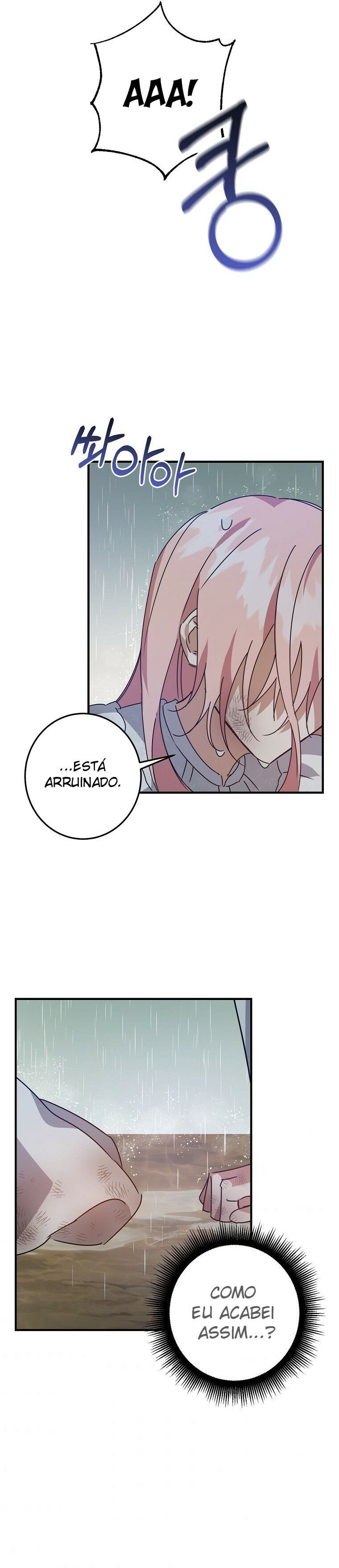 Cap 7 página 23