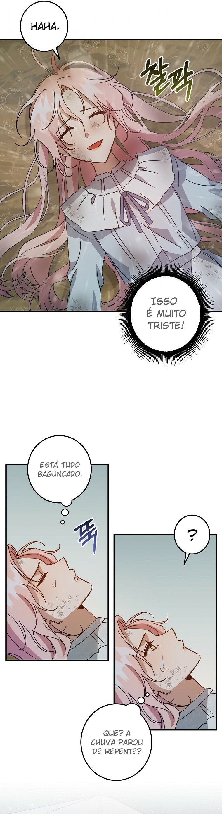 Cap 7 página 24