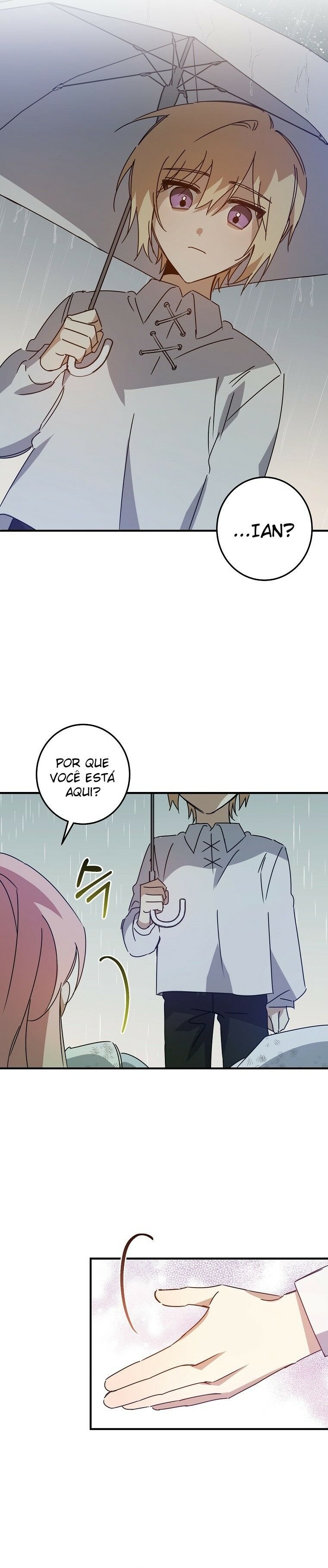 Cap 7 página 25