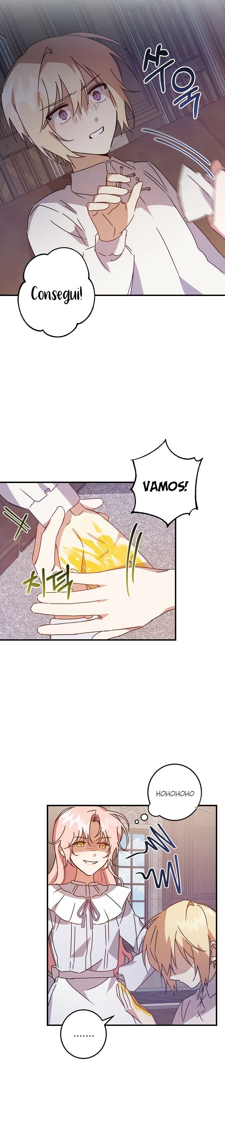 Cap 7 página 7