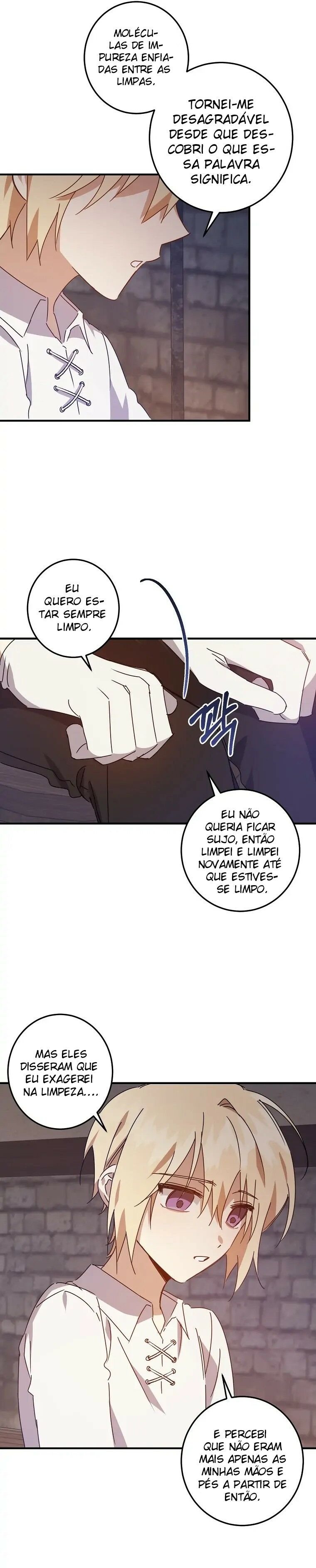 Cap 8 página 10