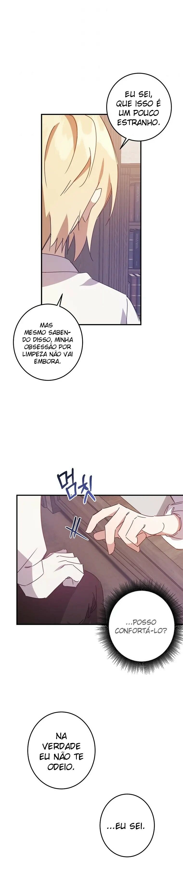 Cap 8 página 12