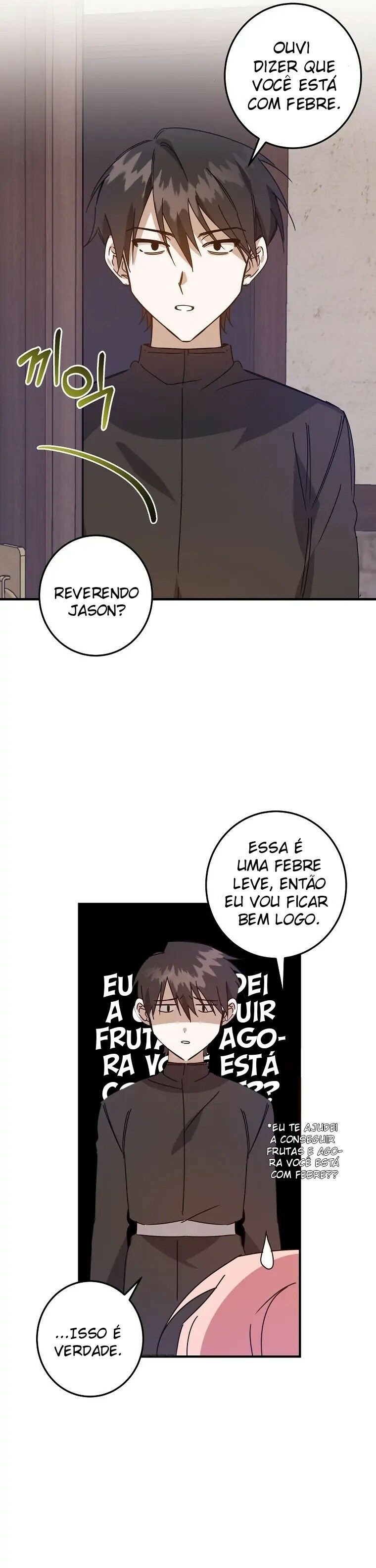 Cap 8 página 17