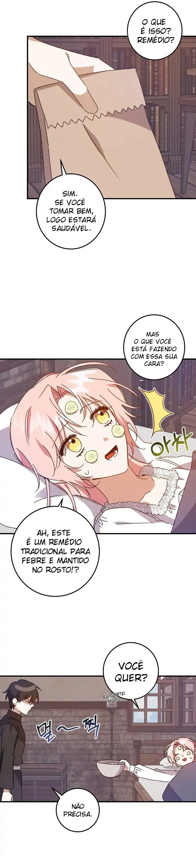 Cap 8 página 18