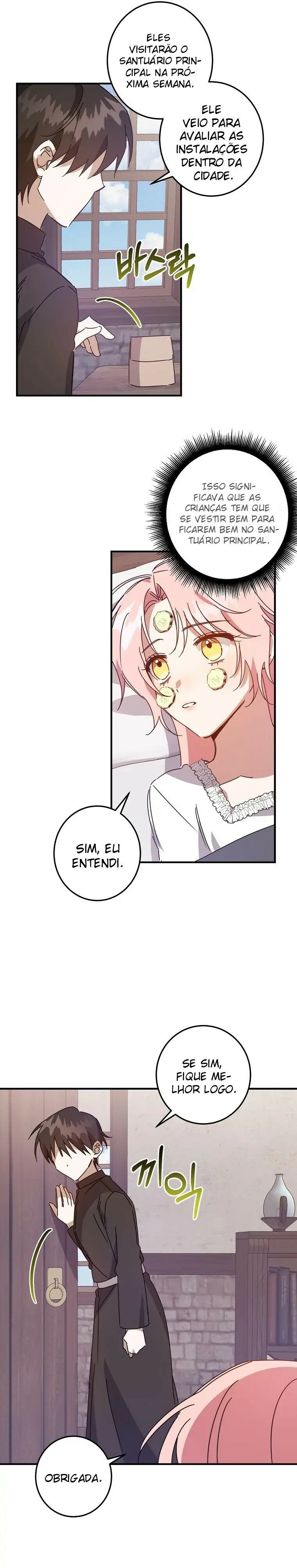 Cap 8 página 19