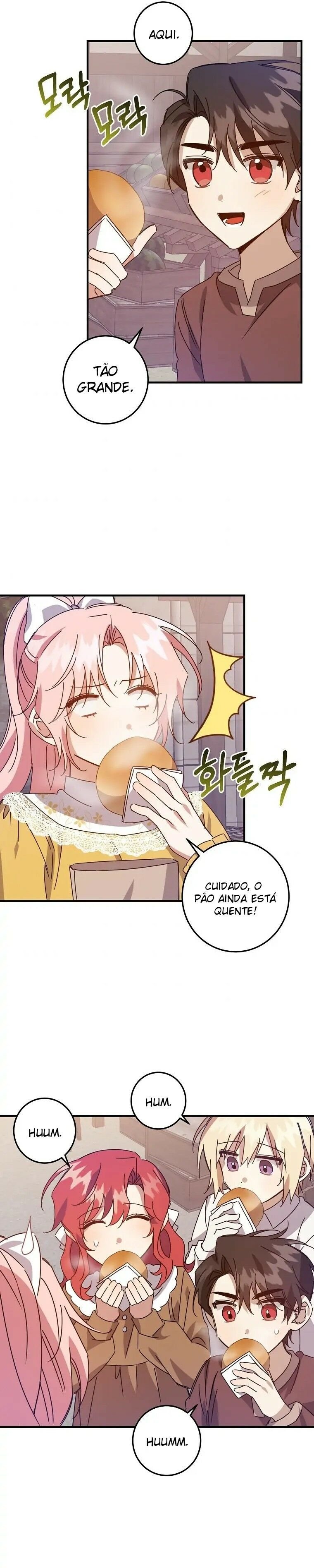 Cap 8 página 24