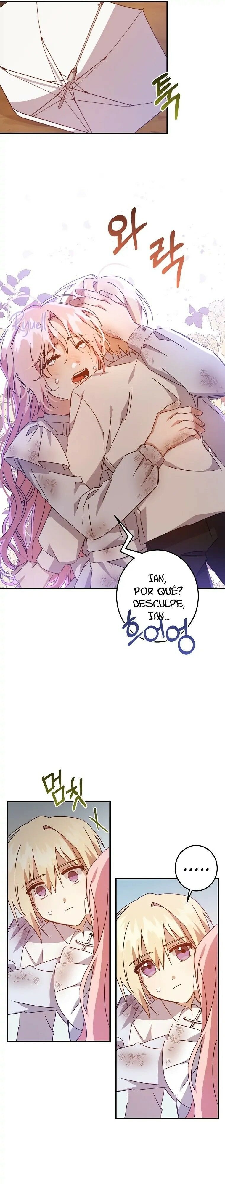 Cap 8 página 4