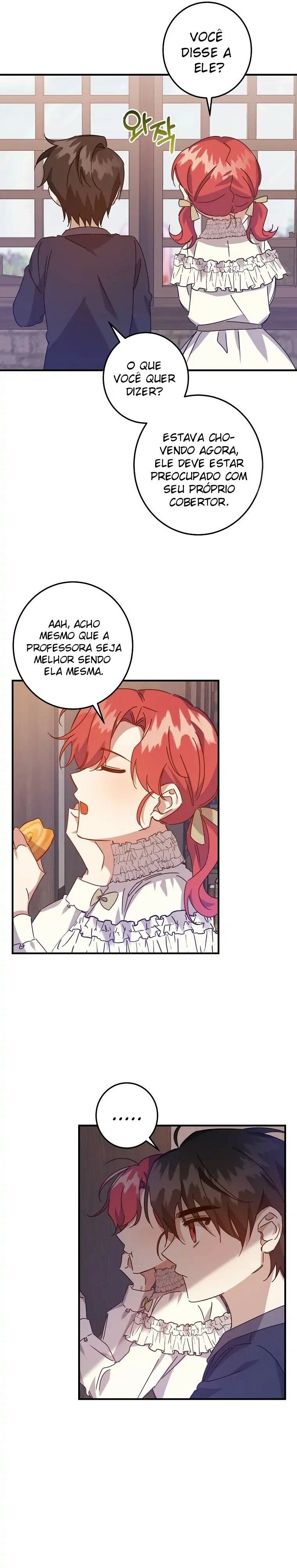 Cap 8 página 6