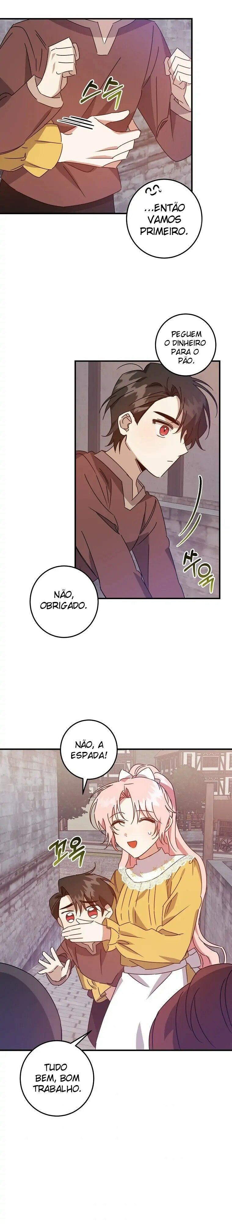 Cap 9 página 11