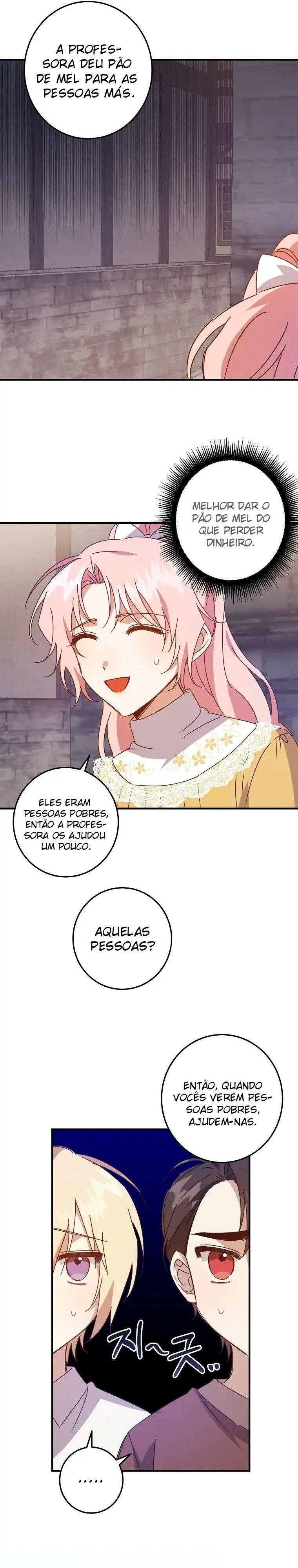 Cap 9 página 13