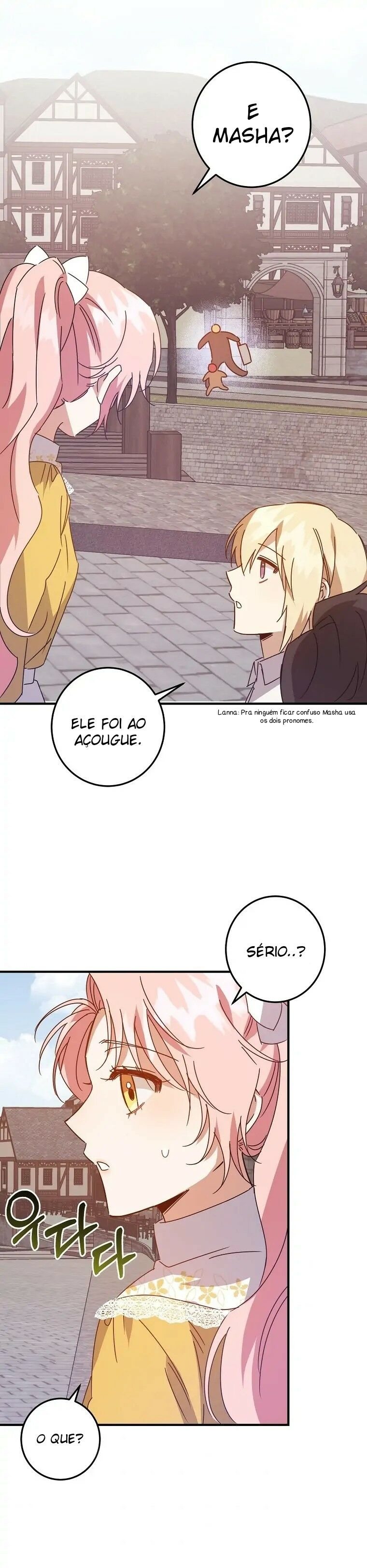 Cap 9 página 14