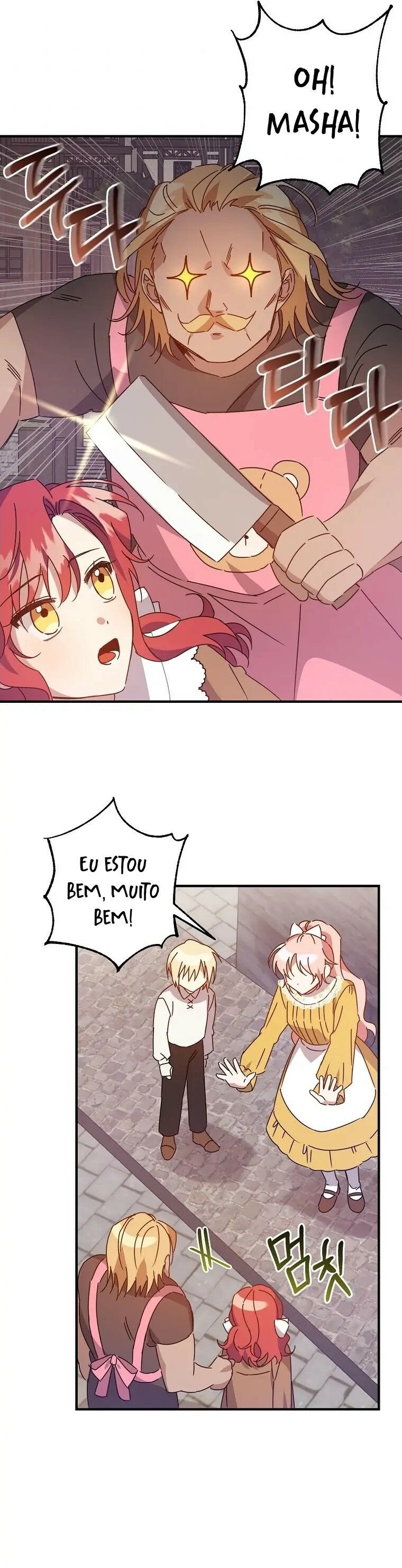 Cap 9 página 15