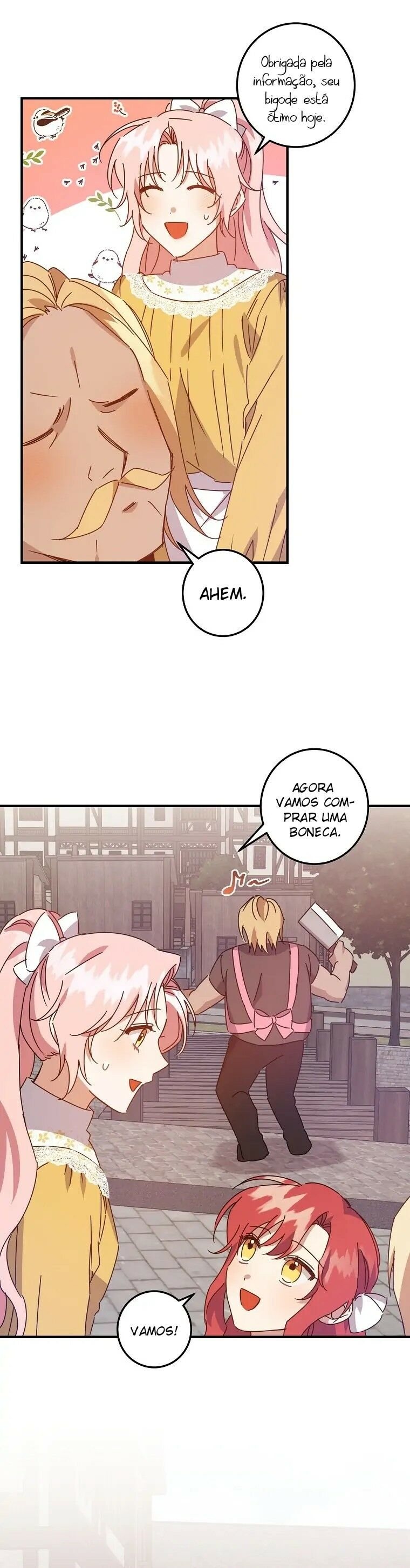Cap 9 página 17