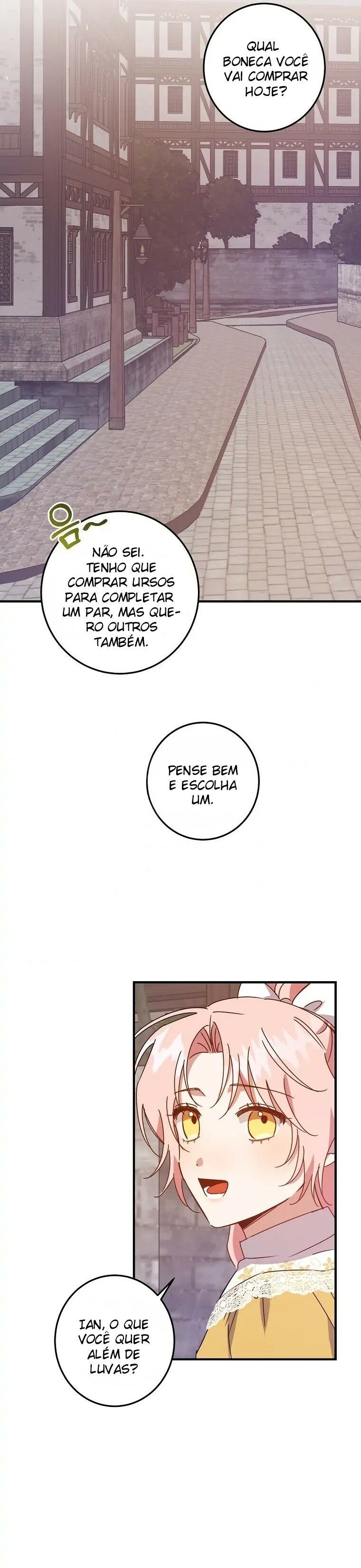 Cap 9 página 18