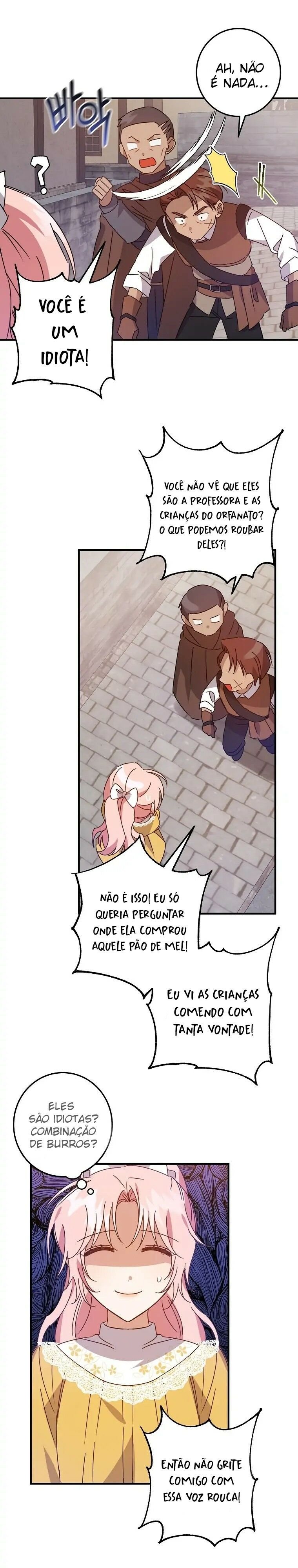 Cap 9 página 6