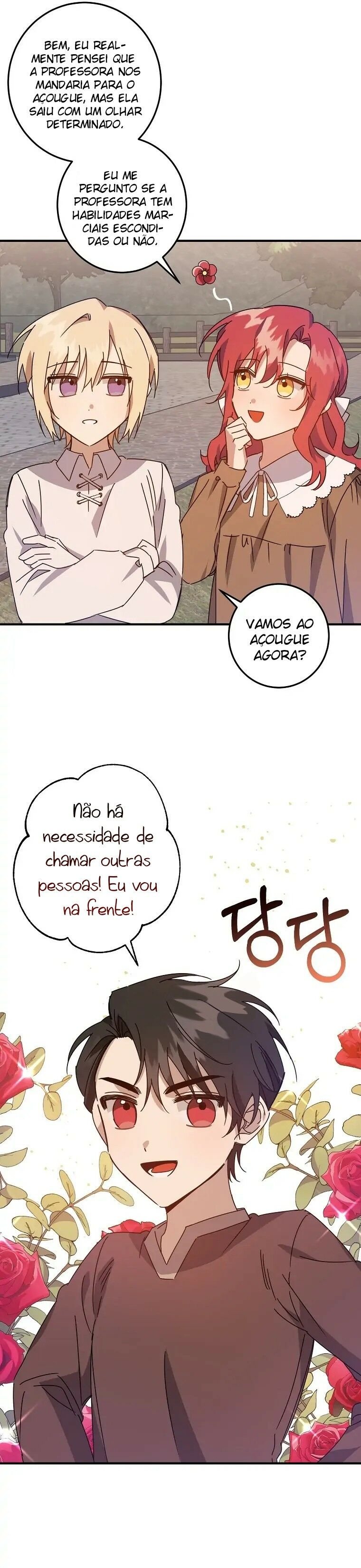 Cap 9 página 8