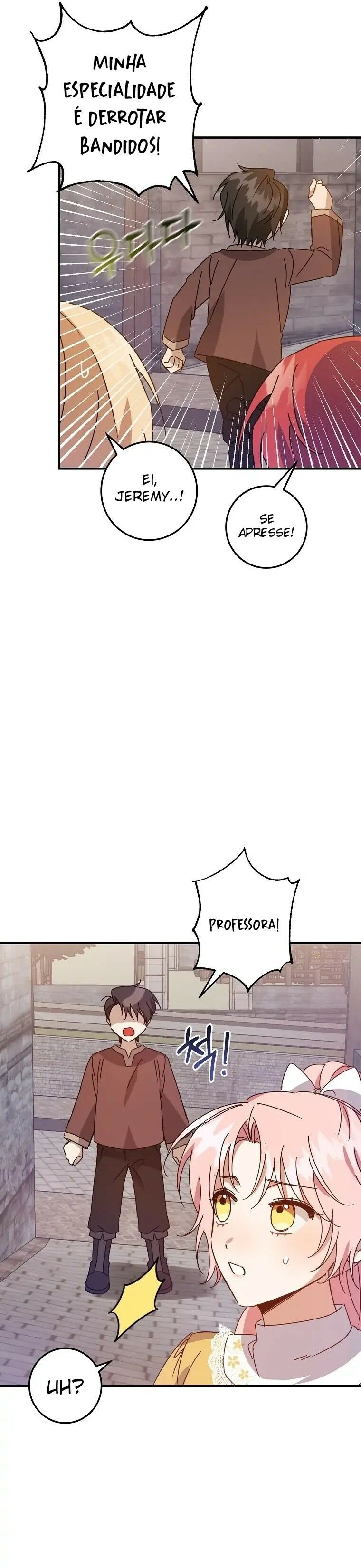 Cap 9 página 9