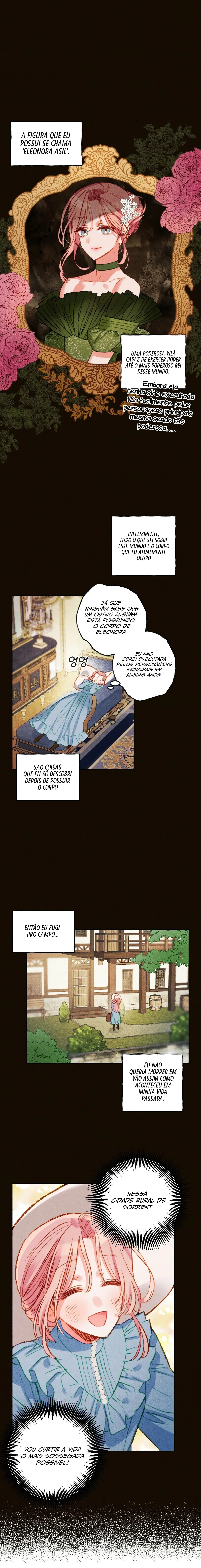 Cap 1 página 5