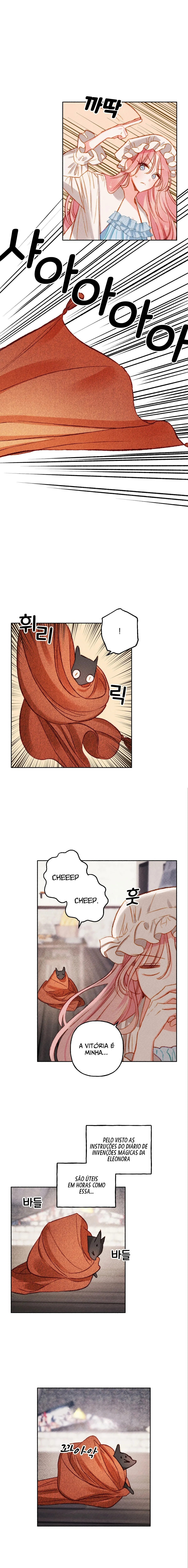Cap 1 página 9