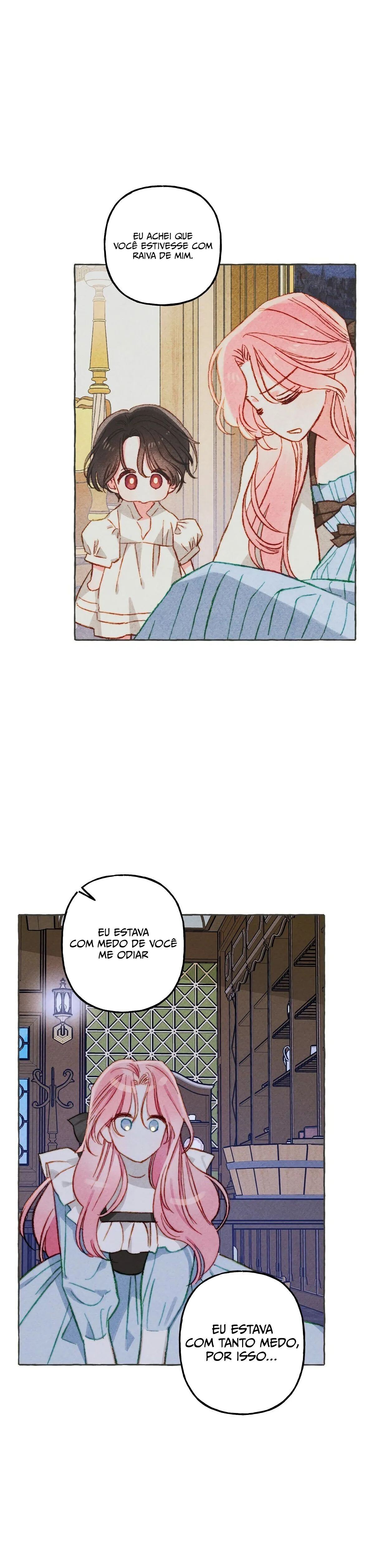 Cap 10 página 10