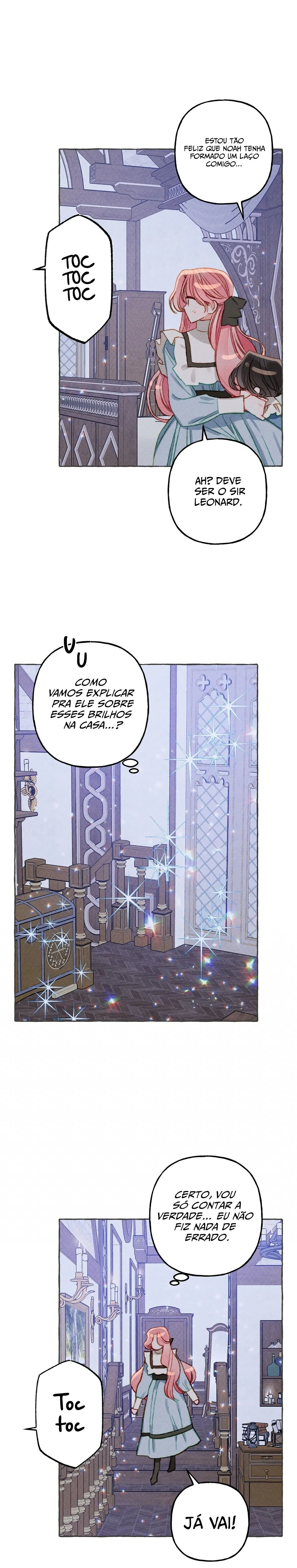 Cap 10 página 24