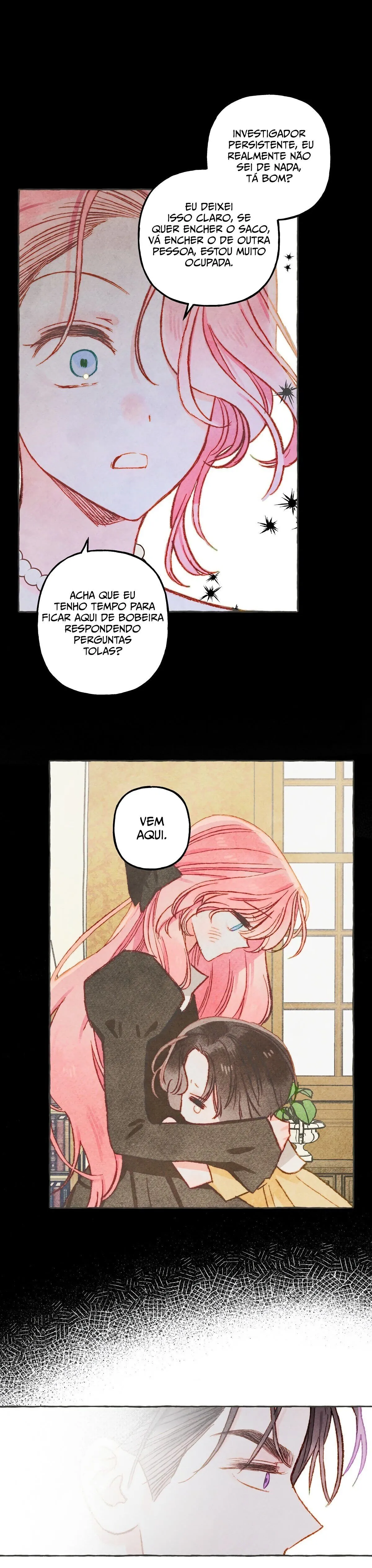 Cap 10 página 3