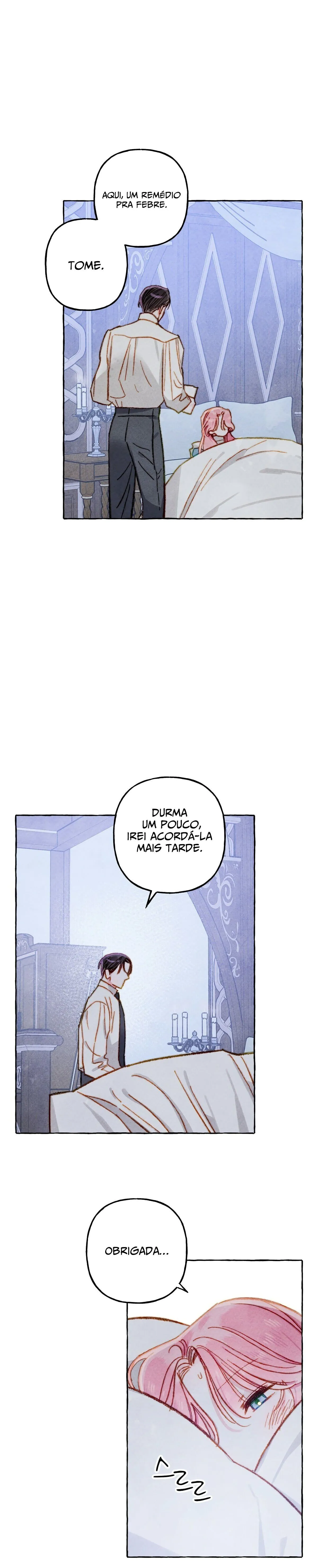 Cap 11 página 23
