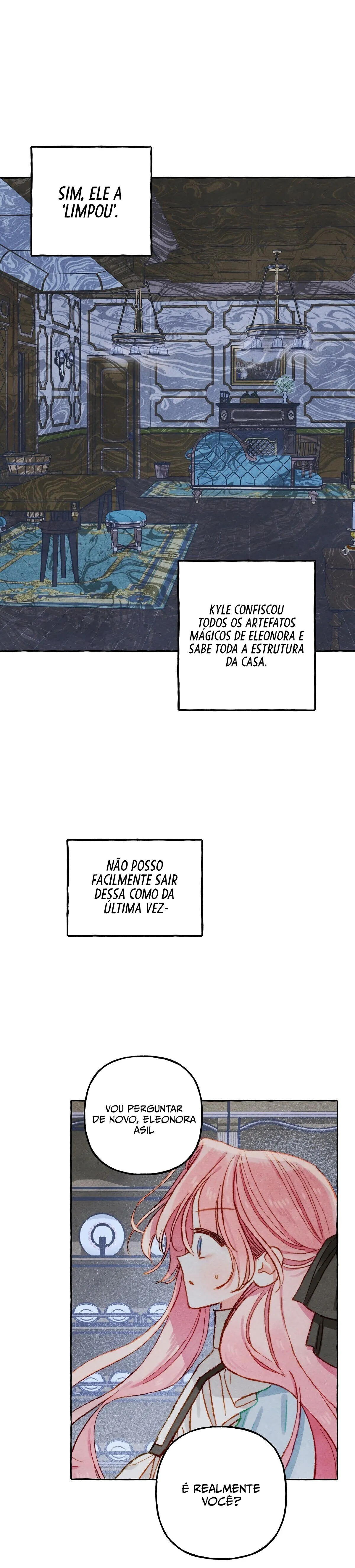 Cap 11 página 4