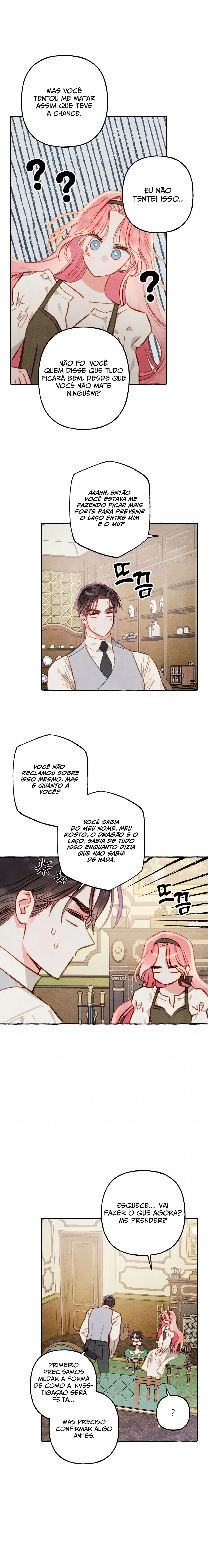 Cap 12 página 5