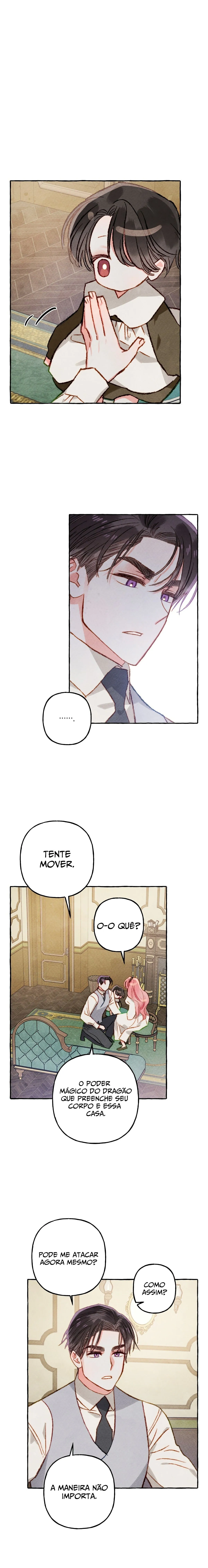 Cap 12 página 8