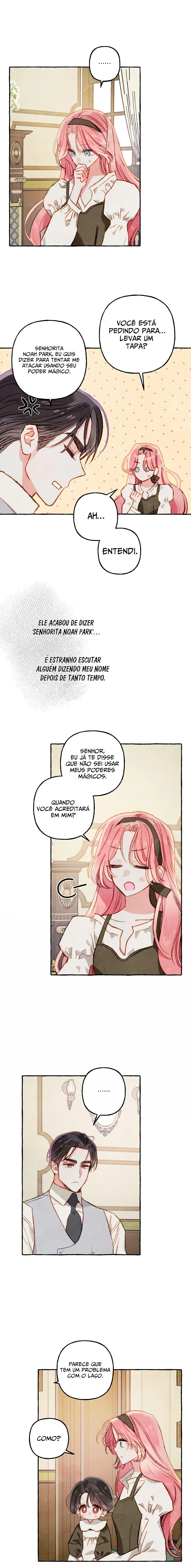 Cap 12 página 9