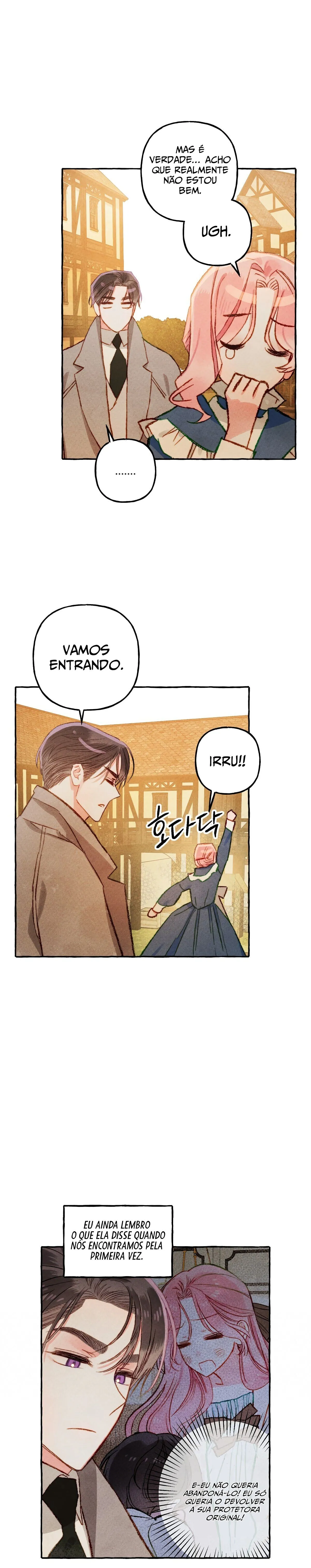 Cap 13 página 10