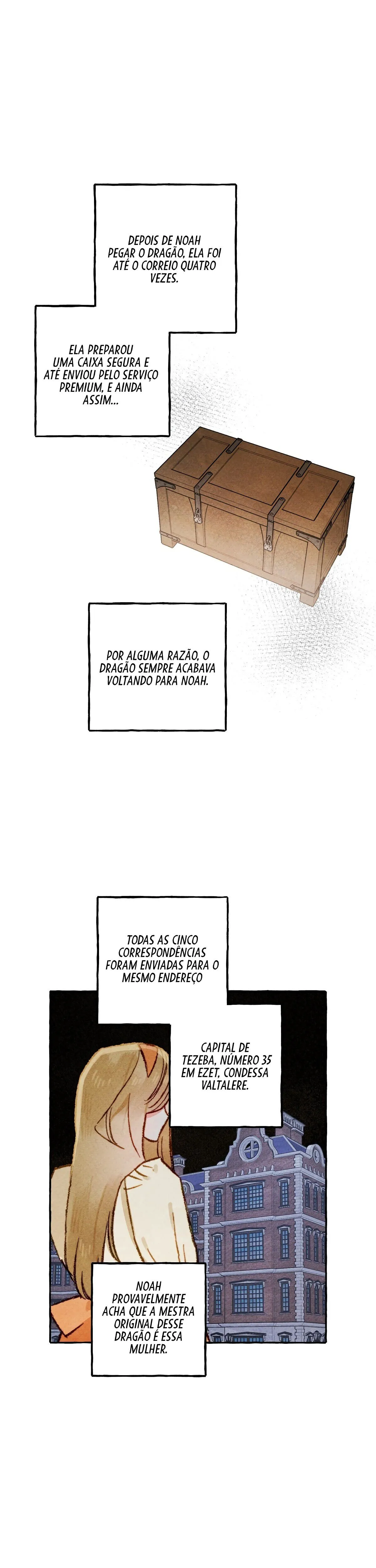 Cap 13 página 11
