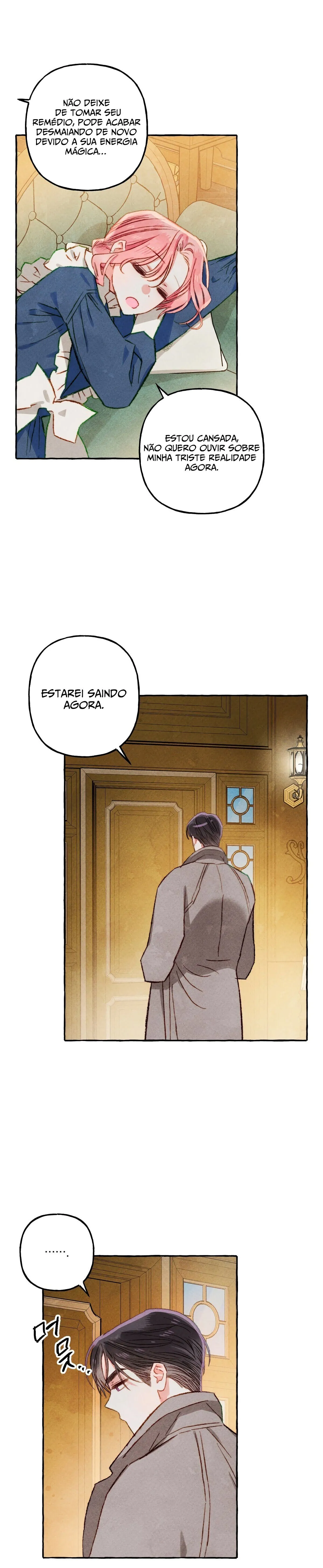 Cap 13 página 13
